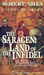 Land of the Infidel (Sarace...