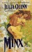 Minx (Splendid Trilogy, #3)