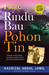 Travelog Tarbiah: Rindu Bau...