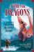 A Time for Dragons: An Anthology of Philippine Draconic Fiction