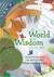 A World of Wisdom
