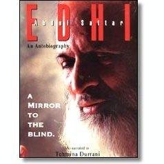 Edhi