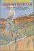 Journey to Ixtlan: The Lessons of Don Juan (Hardcover)