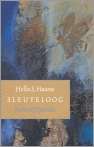 Sleuteloog Sleuteloog