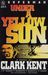 Superman: Under a Yellow Sun: A Novel by Clark Kent