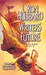 L. Ron Hubbard Presents Wri...