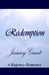 Redemption by Jaimey Grant Redemption by Jaimey Grant