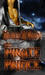 The Pirate Prince (Lords of the Var, #5)