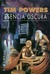 Esencia oscura (Paperback)