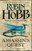 Assassin's Quest (The Farseer Trilogy, #3)