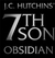 7th Son: Obsidian