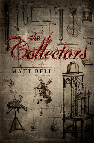 The Collectors