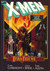 The Dark Phoenix Saga (X-Men)