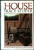 House (Hardcover)