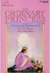 The Ordinary Princess (Paperback)