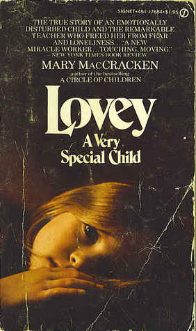 Lovey: A Very Special Child