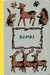 Bambi (Hardcover)