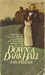 Down A Dark Hall (Paperback)