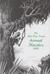 The Ash-Tree Press Annual M...