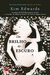 Um Brilho no Escuro (Paperback)