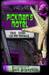 Pickman's Motel