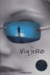 El Viajero