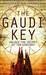 The Gaudí Key (Paperback)