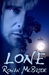 Lone by Rowan McBride