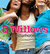 3 Willows: A New Sisterhood Grows (Library Binding)