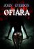 Ofiara (Mass Market Paperback)