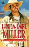 Logan (Montana Creeds, #1) Logan (Montana Creeds, #1)