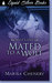 Mated to a Wolf (Wulf's Den...