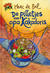 De pilletjes van opa Kakadoris