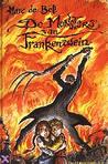 De Monsters van Frankenzwein by Marc de Bel