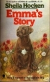 Emma's story Emma's story