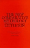 The New Comparative Mythology: An Anthropological Assessment of the Theories of Georges Dumezil