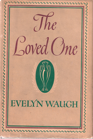 The Loved One