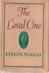 The Loved One