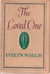The Loved One