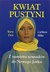 Kwiat pustyni. Z namiotu nomadów do Nowego Jorku (Hardcover)