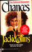 Chances (Lucky Santangelo, #1)