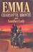 Emma (Hardcover)