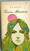 Green Mansions (Mass Market Paperback)