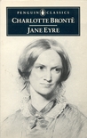 Jane Eyre by Charlotte Brontë Jane Eyre by Charlotte Brontë