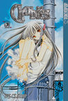 Chobits, Volume 1 (Chobits, #1)