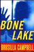 Bone Lake