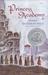 Princess Academy (Paperback)