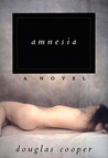 Amnesia Amnesia