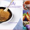 Ja! by Ivy Newton-Gamble Ja! by Ivy Newton-Gamble