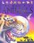 The World of Animals (Hardcover)